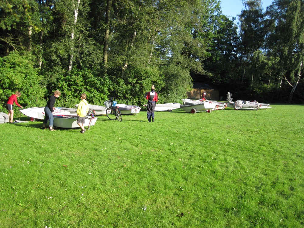 Vis 20110727 082550.jpg i fuld st�rrelse